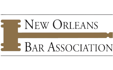 New Orleans Bar Association