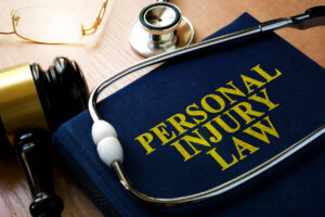 How Long Do I Have To File a Personal Injury Lawsuit in Louisiana?